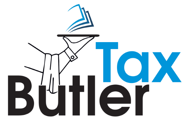 Taxbutler